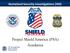 Homeland Security Investigations (HSI) Project Shield America (PSA) Academia