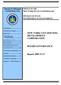 NEW YORK CITY HOUSING DEVELOPMENT CORPORATION BOARD GOVERNANCE. Report 2007-N-17 OFFICE OF THE NEW YORK STATE COMPTROLLER