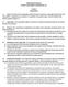 PROPOSED BYLAWS OF PUTNEY CONSUMERS COOPERATIVE, Inc. Article I Organization