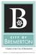 Charter of the City of Bremerton