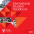 International Student Services