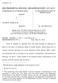 NON-PRECEDENTIAL DECISION - SEE SUPERIOR COURT I.O.P Appellant No. 302 WDA 2012