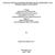 ASSESSING THE RELATIONSHIP BETWEEN TRADE AGREEMENTS AND FOREIGN DIRECT INVESTMENT