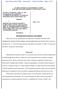 Case 2:06-cv TFM Document 9 Filed 01/31/2006 Page 1 of 10 IN THE UNITED STATES DISTRICT COURT FOR THE WESTERN DISTRICT OF PENNSYLVANIA