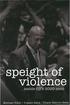 Speight of Violence. Inside Fiji's 2000 Coup