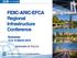 LIMITATIONS AND CONSTRAINTS IMPOSED BY ROMANIAN LAW ON FIDIC CONDITIONS OF CONTRACT A CONTRACTOR S DILEMMA WHILE PERFORMING PUBLIC WORKS IN ROMANIA