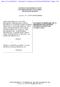 Case 1:15-cv MGC Document 42 Entered on FLSD Docket 08/12/2016 Page 1 of 25