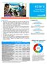 KENYA Humanitarian Situation Report