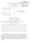 ORDER AND JUDGMENT * Defendant-Appellant Benjamin Salas, Jr. was charged in a two-count