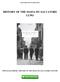HISTORY OF THE MAFIA BY SALVATORE LUPO DOWNLOAD EBOOK : HISTORY OF THE MAFIA BY SALVATORE LUPO PDF