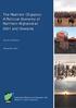 The Resilient Oligopoly: A Political-Economy of Northern Afghanistan 2001 and Onwards