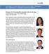 Strategies For Protecting Biotechnology In Brazil And China