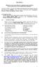 SECTION-I TRIPURA STATE ELECTRICITY CORPORATION LIMITED (INVITATION OF LOCALCOMPETITIVE BIDDING)