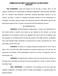 ADMINISTRATOR S MULTI-YEAR CONTRACT OF EMPLOYMENT ( ) THIS AGREEMENT, made and entered into this 9th day of March, 2015, by and