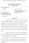 Case 4:17-cv SMR-SBJ Document 1 Filed 06/16/17 Page 1 of 22