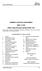 BERMUDA STATUTORY INSTRUMENT SR&O 7/1950 PUBLIC HEALTH (FOOD) REGULATIONS 1950