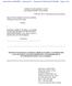 Case 0:08-cv WPD Document 24 Entered on FLSD Docket 07/24/2008 Page 1 of 24 UNITED STATES DISTRICT COURT SOUTHERN DISTRICT OF FLORIDA