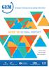 2015/16 GLOBAL REPORT