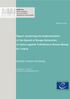 Report concerning the implementation of the Council of Europe Convention on Action against Trafficking in Human Beings by Ireland