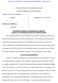 Case 1:14-cr JB Document 46 Filed 09/09/14 Page 1 of 12 IN THE UNITED STATES DISTRICT COURT FOR THE DISTRICT OF NEW MEXICO ) ) ) ) ) ) ) ) )