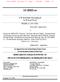 Case: Document: 111 Page: 1 08/31/ cv FEIMEI LI, DUO CEN,