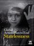 Global Action Plan to End. Statelessness
