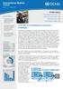 5,000 BLOCKED FROM DELIVERY 37% Humanitarian Bulletin. Overview of humanitarian access and challenges. Ukraine. In this issue.