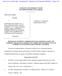 Case 2:11-cv JEM Document 89 Entered on FLSD Docket 12/05/2011 Page 1 of 6 UNITED STATES DISTRICT COURT SOUTHERN DISTRICT OF FLORIDA