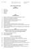 Marine Resources Act, and Nevis. ARRANGEMENT OF SECTIONS PART 1 PRELIMINARY