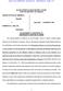 Case 2:10-cr CM Document 25 Filed 05/04/10 Page 1 of 7 IN THE UNITED STATES DISTRICT COURT FOR THE DISTRICT OF KANSAS