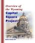Capitol Square Project