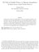 The Role of English Fluency in Migrant Assimilation: Evidence from United States History