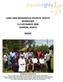 LAND AND INDIGENOUS PEOPLES RIGHTS WORKSHOP 5-9 DECEMBER 2008 NAIROBI, KENYA