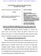 Case: 1:12-cv WAL-GWC Document #: 9 Filed: 01/04/13 Page 1 of 9 IN THE DISTRICT COURT OF THE VIRGIN ISLANDS DIVISION OF ST.