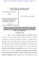 Case 1:17-cv KK-WPL Document 1 Filed 07/24/17 Page 1 of 17 IN THE UNITED STATES DISTRICT COURT FOR THE DISTRICT OF NEW MEXICO