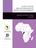 REPORT OF THE AFRICAN COMMISSION S WORKING GROUP ON INDIGENOUS POPULATIONS/COMMUNITIES