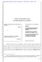 Case 3:08-cv JLS -BLM Document 112 Filed 10/19/11 Page 1 of 20