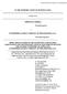 IN THE SUPREME COURT OF PENNSYLVANIA 4 MAP 2014 CHRISTINA GRIMES, ENTERPRISE LEASING COMPANY OF PHILADELPHIA, LLC,