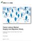 Yukon Labour Market Supply and Migration Study