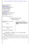 Case 2:10-cv RLH -PAL Document 29 Filed 12/02/10 Page 1 of 8