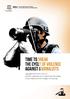 The full Report of the Director-General on the Safety of Journalists and the Danger of Impunity is online at: en.unesco.