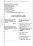 Case 2:09-cv VBF-FFM Document 24 Filed 09/30/2009 Page 1 of 13