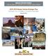 Navajo Tourism Strategic Plan