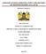 JUDICIARY OF KENYA (PRINTING, SUPPLY AND DELIVERY OF ASSORTED FOLDERS, )