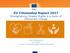 EU Citizenship Report 2017 Strengthening Citizens' Rights in a Union of Democratic Change