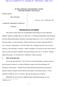 Case 2:14-cv SAC-TJJ Document 157 Filed 03/31/17 Page 1 of 10 IN THE UNITED STATES DISTRICT COURT FOR THE DISTRICT OF KANSAS