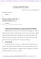 Case 0:16-cv WPD Document 64 Entered on FLSD Docket 01/19/2017 Page 1 of 11 UNITED STATES DISTRICT COURT SOUTHERN DISTRICT OF FLORIDA