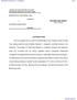 Appellant, v. DECISION AND ORDER 08-CV-337S ELEANOR LANGLANDS, I. INTRODUCTION
