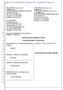 Case 2:10-cv RLH -PAL Document Filed 02/27/12 Page 1 of 16