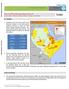 Horn of Africa Situation Report No. 19 January 2013 Djibouti, Ethiopia, Kenya, Somalia, South Sudan